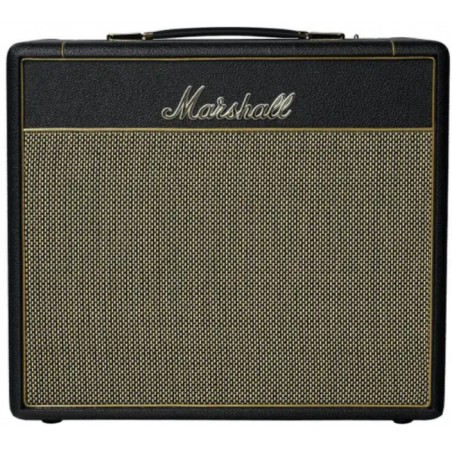 Marshall SV20C Studio Vintage 20w Combo