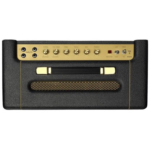 Marshall SV20C Studio Vintage 20w Combo