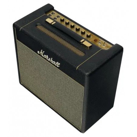 Marshall SV20C Studio Vintage 20w Combo