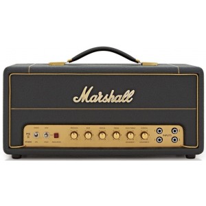 Marshall Studio Vintage SV20H