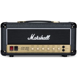 Marshall Studio Classic JCM...