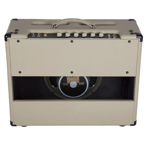 George Tornado One Combo 30 12"