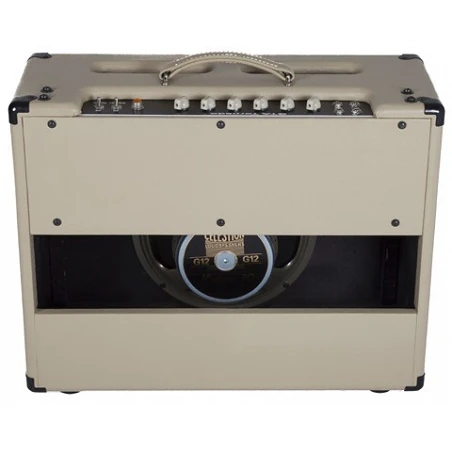 George Tornado One Combo 30 12"