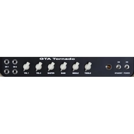 George Tornado One Combo 30 12"