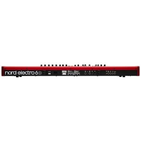 Nord Electro 6D 61