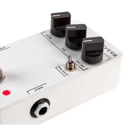 JHS Pedals 3 Series Reverb