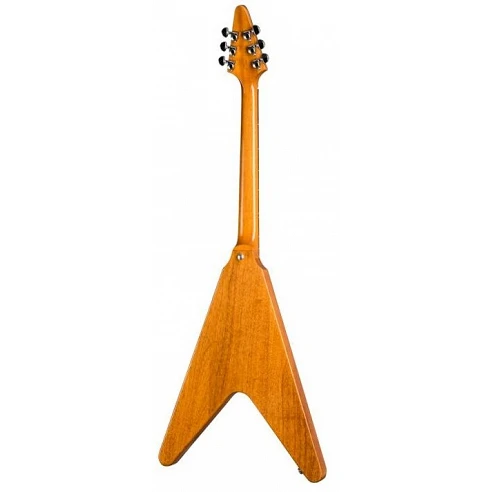 Gibson Flying V Antique Natural