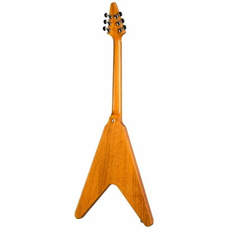 Gibson Flying V Antique Natural