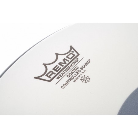 Remo 14" Cont Sound Coa Dot Cs-0114-10