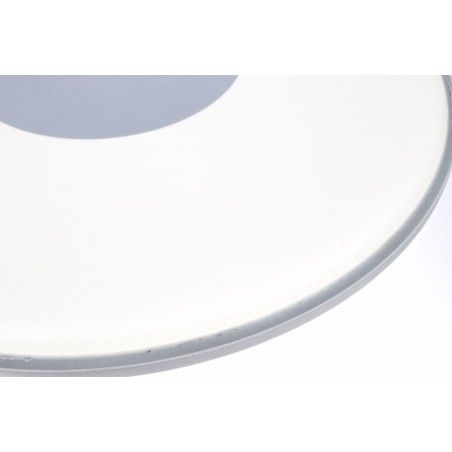 Remo 14" Cont Sound Coa Dot Cs-0114-10