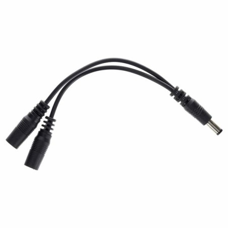 Voodoo Lab Adaptador Ppav 1 A 2
