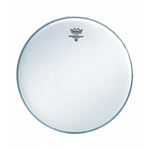 Remo 14" Controlled Sound Clear Dot Cs-0314-10