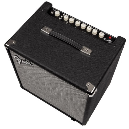 Fender Rumble 40 V3