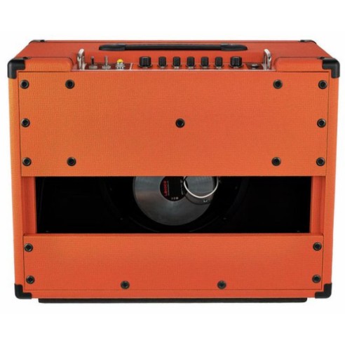 Orange Tremlord 30 Orange Orange Tremlord 30 Orange