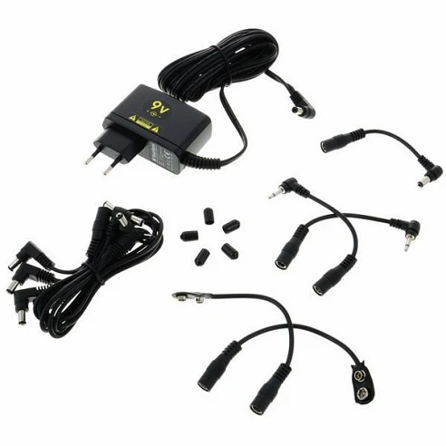 Truetone 1 Spot Combo Pack