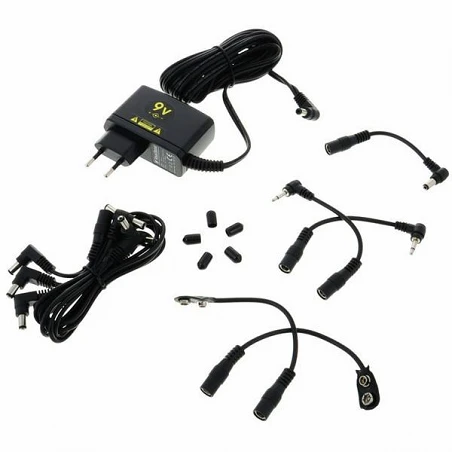 Truetone 1 Spot Combo Pack