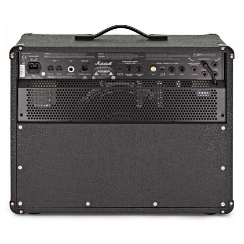 Marshall JVM215C Combo