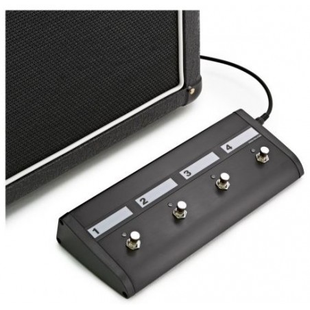 Marshall JVM215C Combo