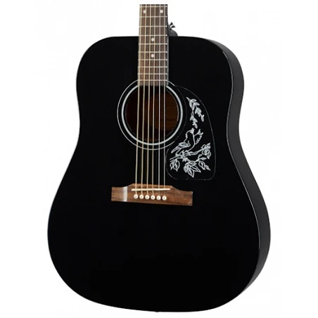 Epiphone Starling Ebony
