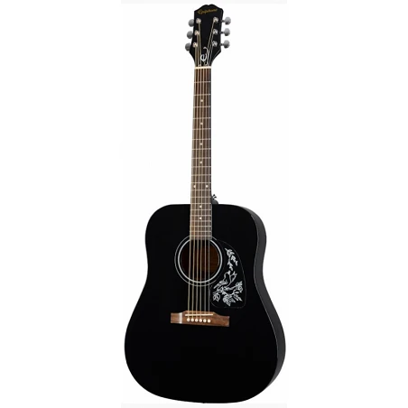 Epiphone Starling Ebony