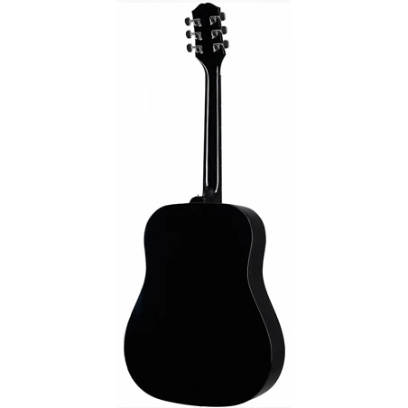 Epiphone Starling Ebony