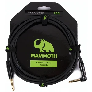Mammoth Mam-Flex-G10R Cable...