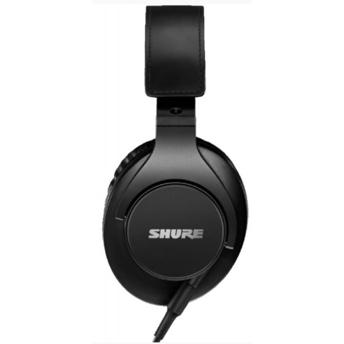 Shure SRH440A Auriculares...