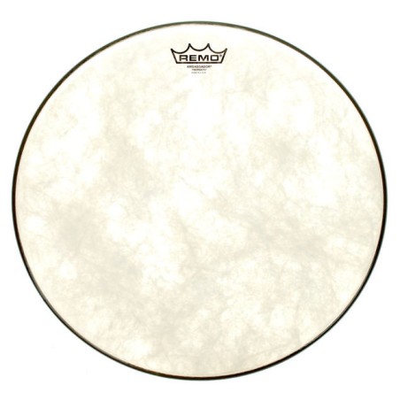 Remo 16 Fiberskyn 3 Ambassador FA-0516-00