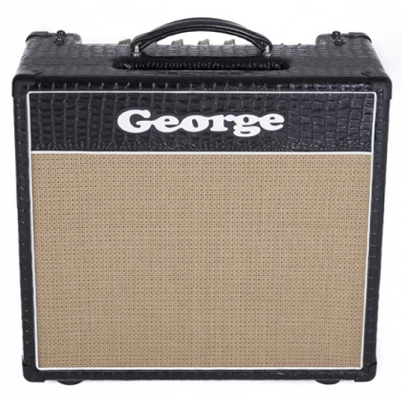 GTA Axefive Combo 112 5W Vint 30