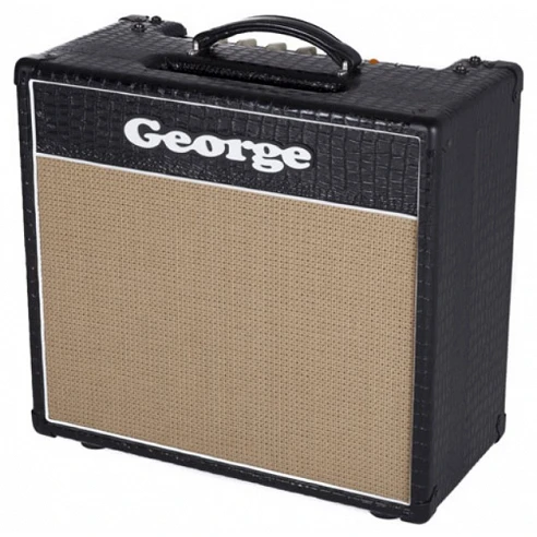 GTA Axefive Combo 112 5W Vint 30