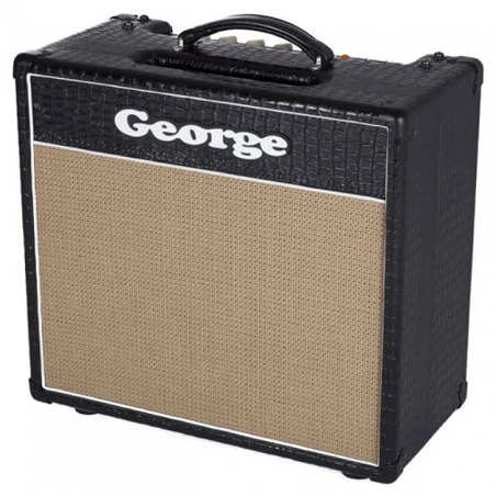 GTA Axefive Combo 112 5W Vint 30