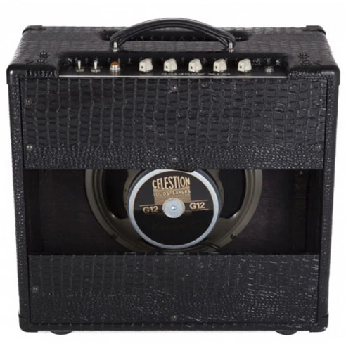 GTA Axefive Combo 112 5W Vint 30