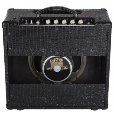 GTA Axefive Combo 112 5W Vint 30