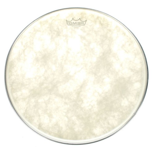 Remo 16 Fiberskyn 3 Ambassador...