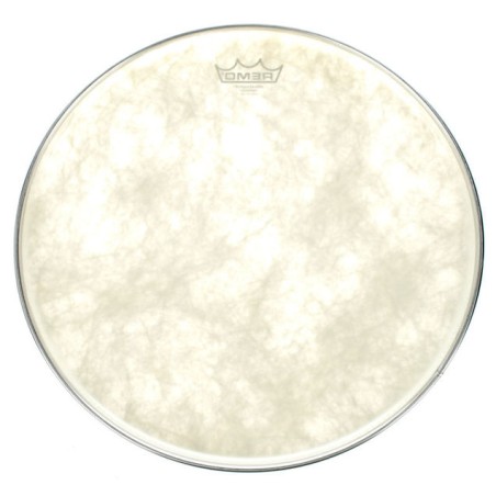 Remo 16 Fiberskyn 3 Ambassador FA-0516-00