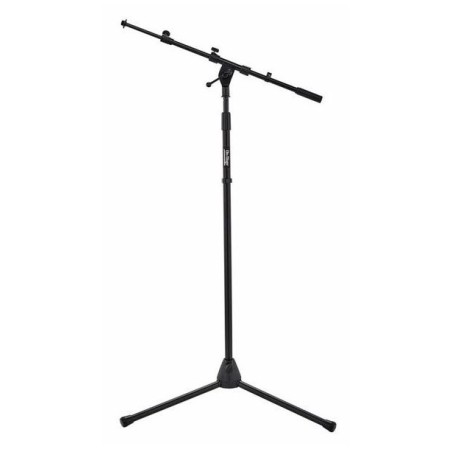 On Stage MS7701B Soporte Micro Euro Boom