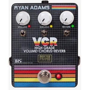 JHS Pedals VCR Ryan Adams...