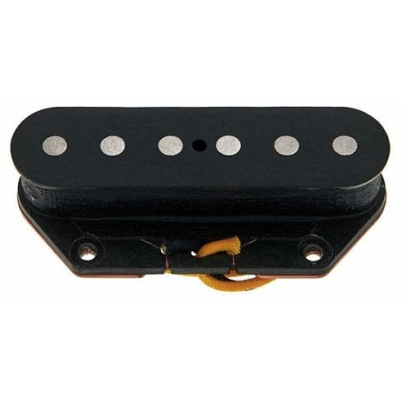 Lollar Special T Bridge