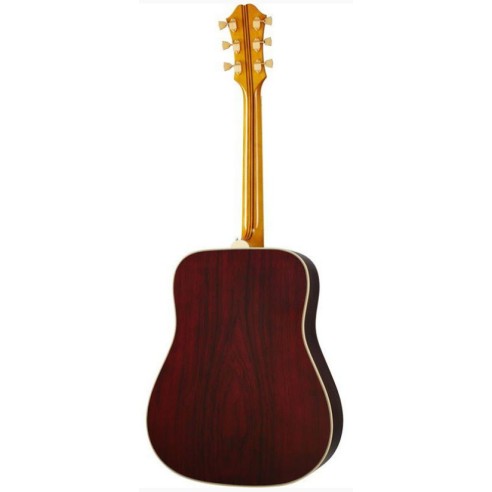 Epiphone Masterbilt Excellente Anag Epiphone Masterbilt Excellente Anag