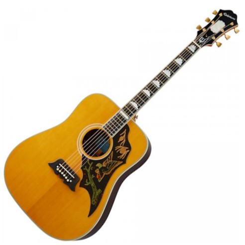 Epiphone Masterbilt Excellente Anag Epiphone Masterbilt Excellente Anag