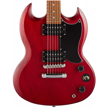 Epiphone SG Special VE CH