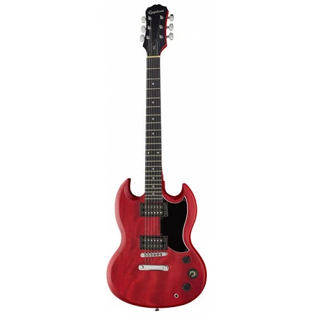Epiphone SG Special VE CH