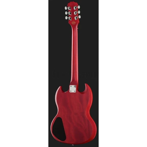 Epiphone SG Special VE CH