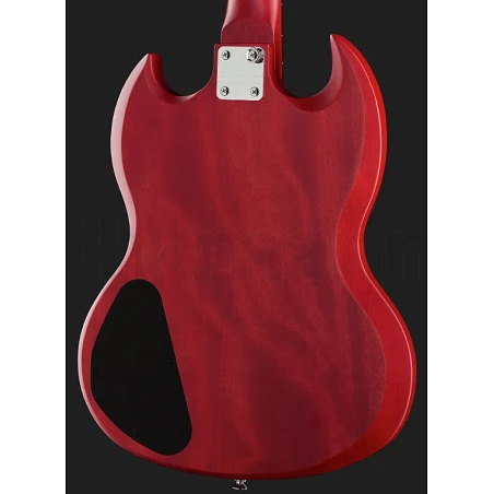 Epiphone SG Special VE CH