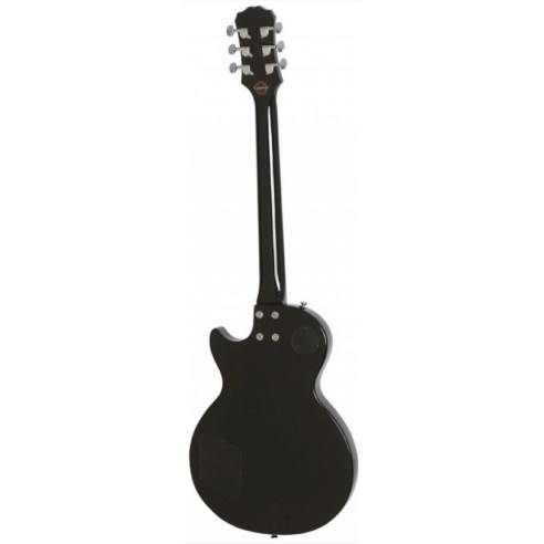 Epiphone Les Paul Studio LT Ebony Epiphone Les Paul Studio LT Ebony