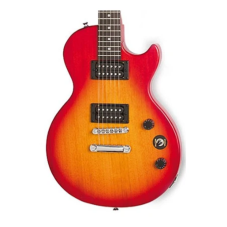 Epiphone Les Paul Special VE Heritage Cherry Vintage
