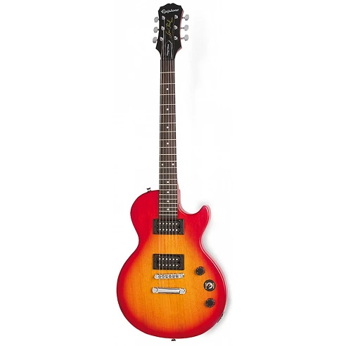 Epiphone Les Paul Special VE Heritage...