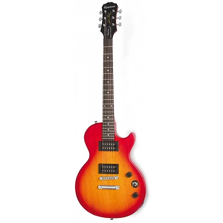 Epiphone Les Paul Special VE Heritage Cherry Vintage