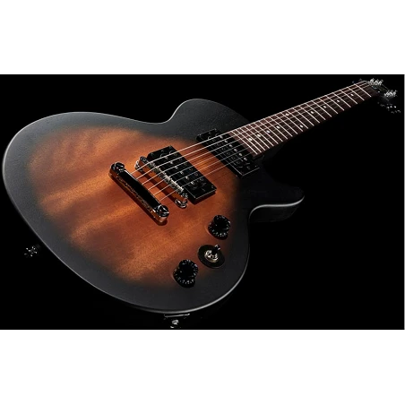 Epiphone Les Paul Special VE VSB