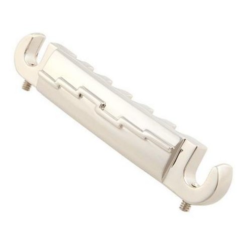 Gibson PTTP-070 Cordal Lightning Bar...